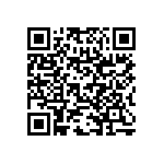 RNC60H2463DSB14 QRCode