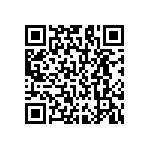 RNC60H2464DMRSL QRCode