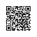 RNC60H2482FSB14 QRCode