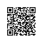 RNC60H2490BSBSL QRCode