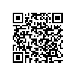 RNC60H2491FRRSL QRCode