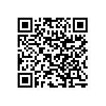 RNC60H2492DSB14 QRCode