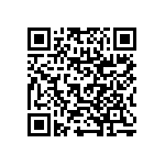 RNC60H2492FMB14 QRCode