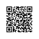 RNC60H2493BSBSL QRCode