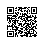 RNC60H2494DMBSL QRCode