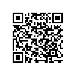 RNC60H2494FMBSL QRCode