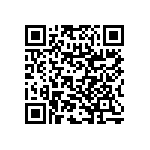 RNC60H2522DSBSL QRCode