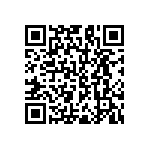 RNC60H2523DSB14 QRCode