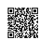 RNC60H2550FSR36 QRCode