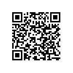 RNC60H2550FSRE6 QRCode