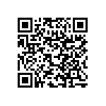 RNC60H2551BSB14 QRCode