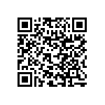 RNC60H2551BSRSL QRCode