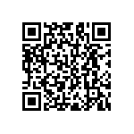 RNC60H2551DSB14 QRCode