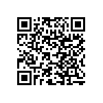 RNC60H2551DSRE6 QRCode