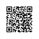 RNC60H2551DSRSL QRCode