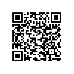 RNC60H2551FSB14 QRCode