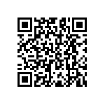 RNC60H2552FSR36 QRCode