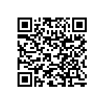 RNC60H2553FSRE6 QRCode