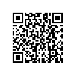 RNC60H2554FMR36 QRCode