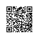 RNC60H2554FMRSL QRCode