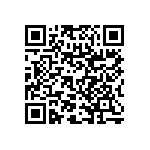 RNC60H2581DSRSL QRCode