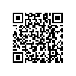 RNC60H2582BSB14 QRCode