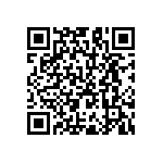 RNC60H2582DSB14 QRCode