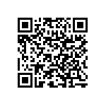 RNC60H2582DSRE6 QRCode