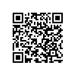 RNC60H25R5FSRE6 QRCode