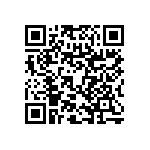 RNC60H25R5FSRSL QRCode