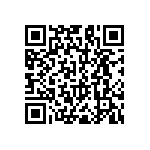 RNC60H2611BSBSL QRCode