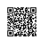 RNC60H2611DSB14 QRCode