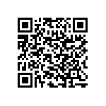 RNC60H2612BSBSL QRCode