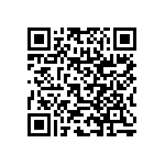 RNC60H2613BSB14 QRCode