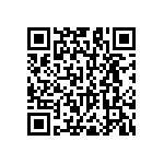 RNC60H2613BSBSL QRCode