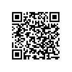 RNC60H2613BSRSL QRCode