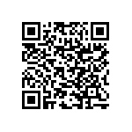 RNC60H2613DSBSL QRCode