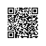 RNC60H2614FMBSL QRCode