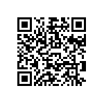 RNC60H2640DSB14 QRCode