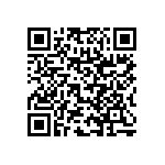 RNC60H2641BSB14 QRCode