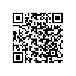 RNC60H2641BSBSL QRCode