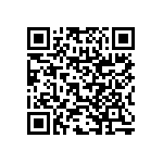 RNC60H2642DSB14 QRCode