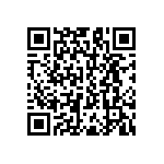 RNC60H2670FSR36 QRCode