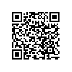 RNC60H2671FSR36 QRCode