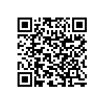 RNC60H2672DSRSL QRCode