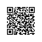 RNC60H2673BSRSL QRCode