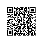 RNC60H2701BSB14 QRCode