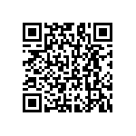 RNC60H2704DMB14 QRCode