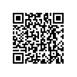 RNC60H2710DSB14 QRCode