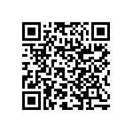 RNC60H2710DSRSL QRCode